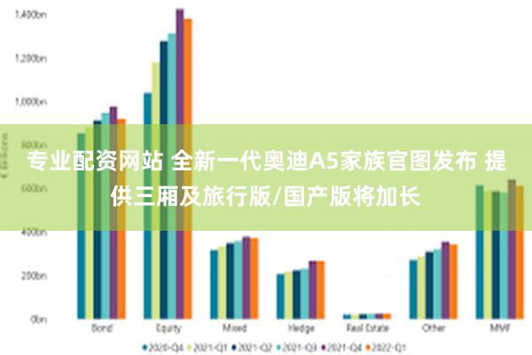 专业配资网站 全新一代奥迪A5家族官图发布 提供三厢及旅行版/国产版将加长