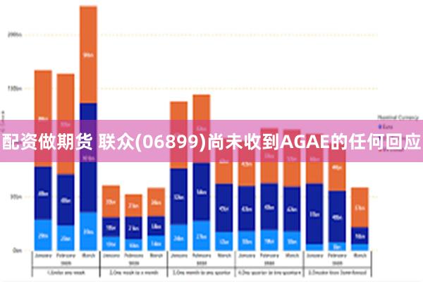配资做期货 联众(06899)尚未收到AGAE的任何回应