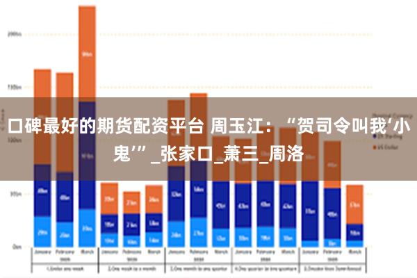 口碑最好的期货配资平台 周玉江：“贺司令叫我‘小鬼’”_张家