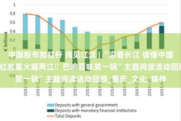 中国股市加杠杆 阅见江汉 | “沿着长江 读懂中国——Rea